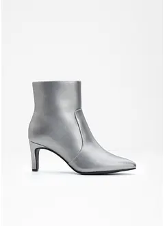 Enkellaarsjes, bonprix