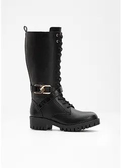 Veterlaarzen, bonprix