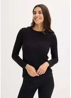 Thermoshirt, bonprix