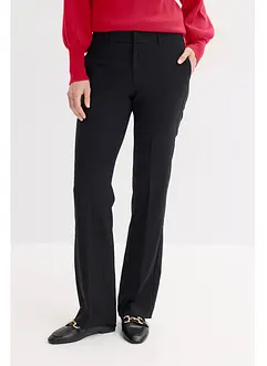 Elegante pantalon, bonprix