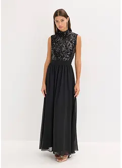 Maxi jurk, bonprix