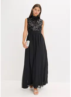 Maxi jurk, bonprix