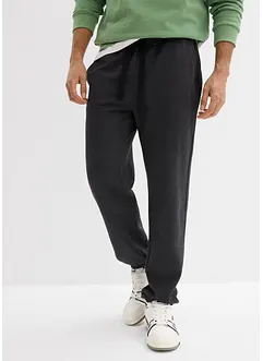 Joggingbroek (set van 2), bonprix