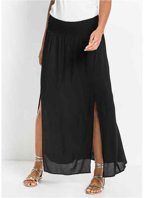 Rokken gezocht? Leuke rokken online kopen | bonprix