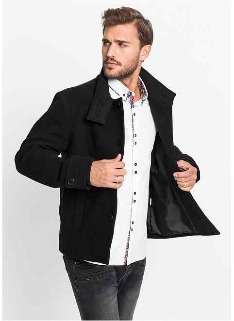 Spooks Manteaux Blousons Taille Xs Et Xxl Veste Gerrit Gilet Femme vfYy6gb7