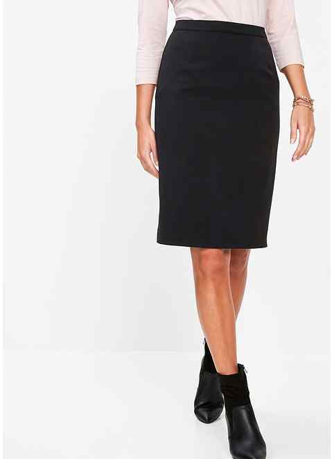 Minirokjes online kopen | bonprix