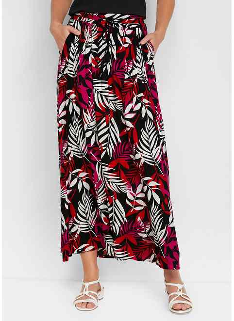 Rokken gezocht? Leuke rokken online kopen | bonprix