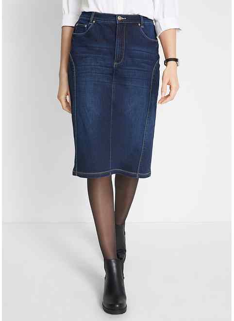 Rokken gezocht? Leuke rokken online kopen | bonprix