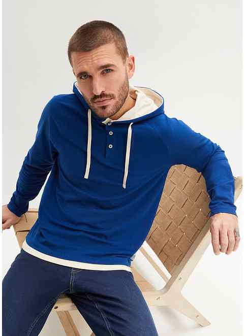 bonprix longsleeve