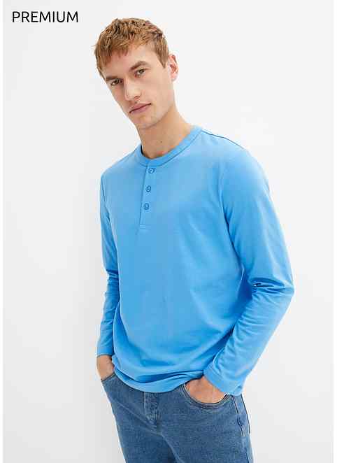 bonprix longsleeve