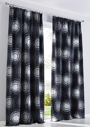 Verduistering & zichtwering - Gordijnen - Wonen - bonprix.nl Verduistering & zichtwering - Gordijnen - Wonen - bonprix.nl