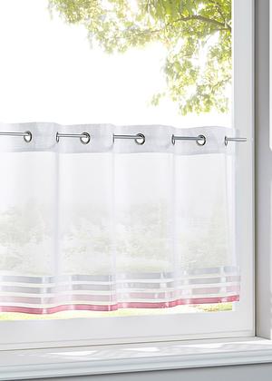 Kleine formaten - Gordijnen - Wonen - bonprix.nl Kleine formaten - Gordijnen - Wonen - bonprix.nl