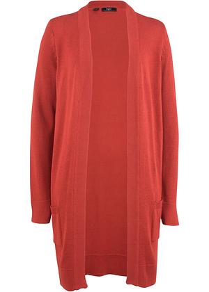 kerstkleding bonprix kerstkleding bonprix