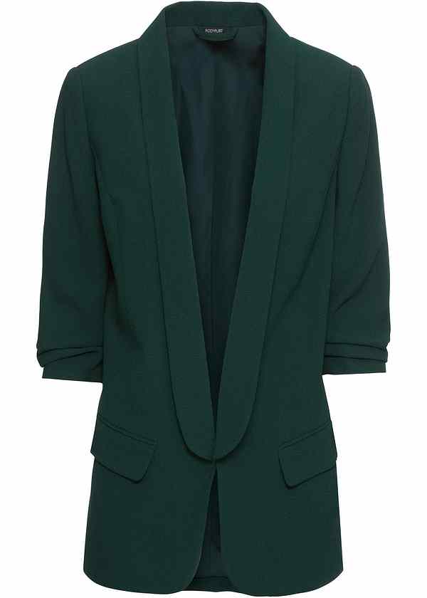 blazer bonprix