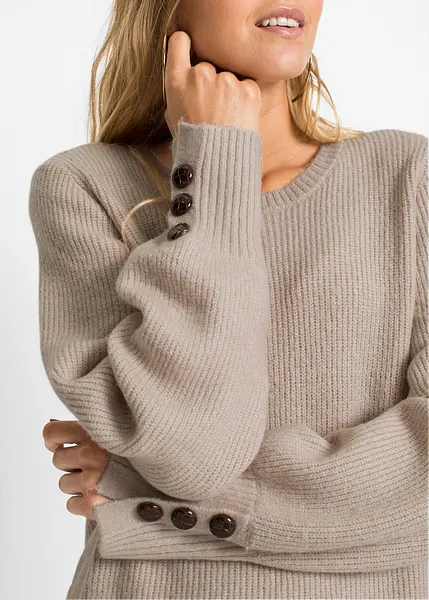 Dames Truien Sale Damestrui Sale Merino Wollen Damestrui Wollen