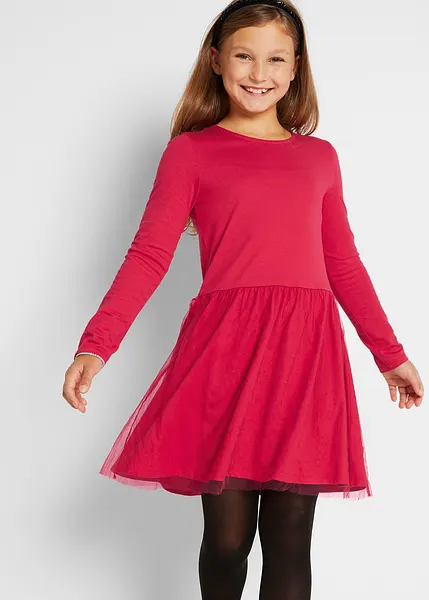 Borlai Pasgeboren Baby Meisje Bloemen Jarretel Rok Outfits Lange Mouw