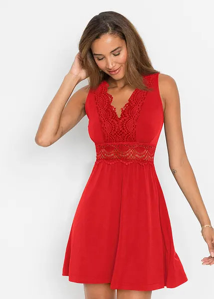 Jurkje bonprix sale