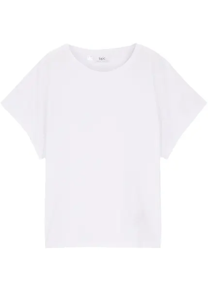 Oversized shirt meisjes hotsell