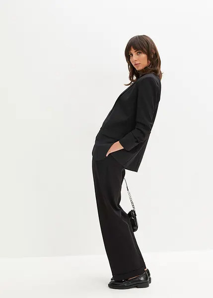 Marlene dietrich broek sale