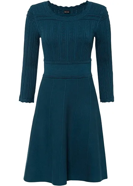 Turnkey Solutions Bonprix Jurken Sale Gebreide Jurk Dames Jurken