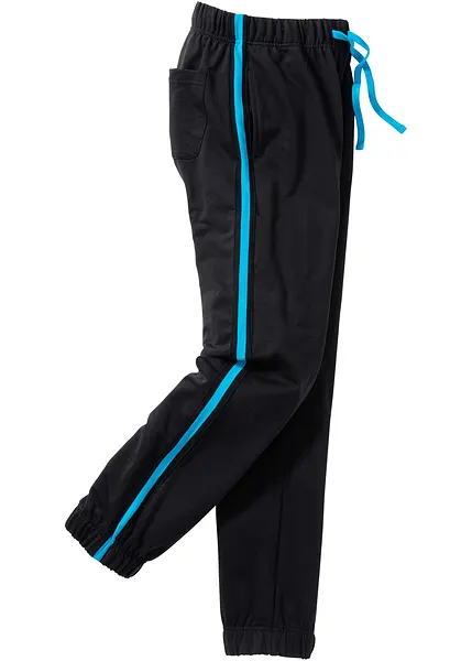 Bonprix Sportbroek Bonprix Sportkleding Grote Maten Sportbroek