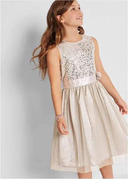 12 Jaar Galajurken Galajurk Maat 146 Feestjurken Cocktailjurken In