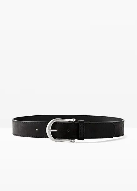 Riem