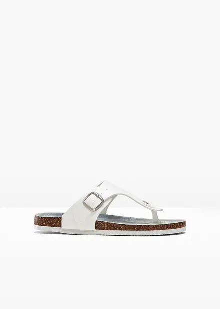 Teenslippers
