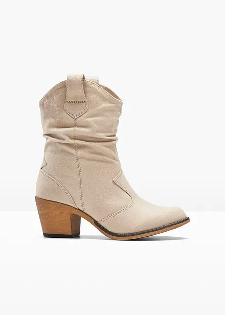 Cowboylaarsjes