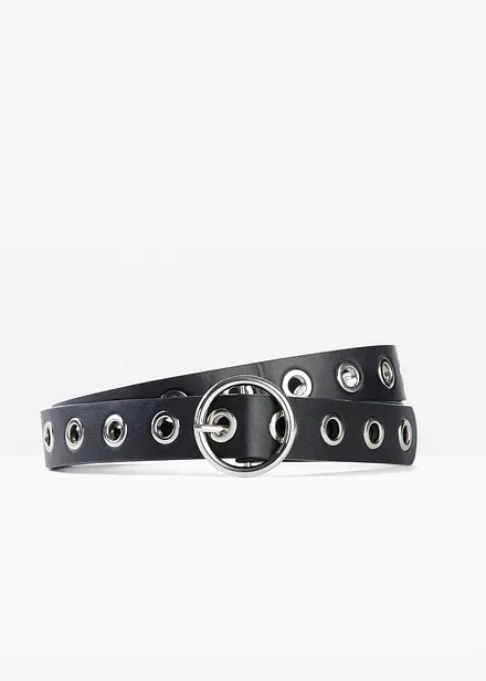 Riem
