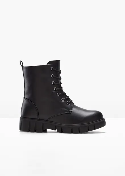 Veterboots