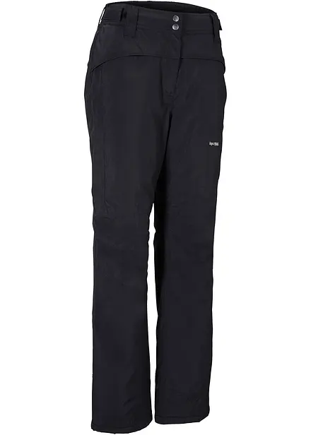 Thermobroek, waterdicht