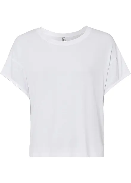 Oversized shirt