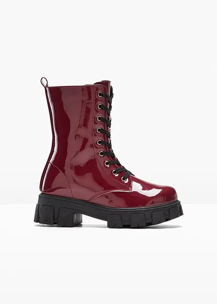 Veterboots