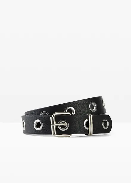Riem