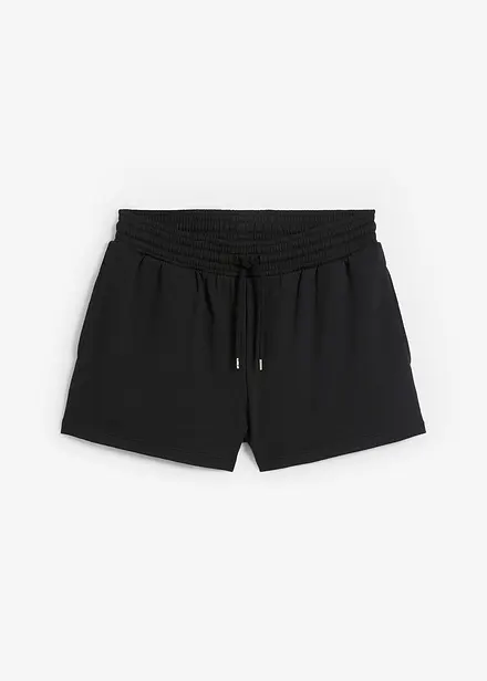 Sweat short