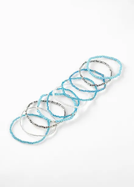 Armband (set van 10)