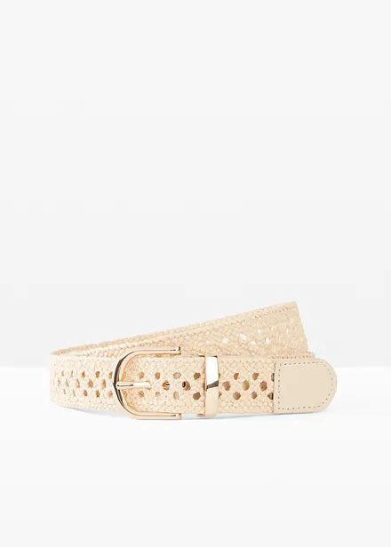 Riem