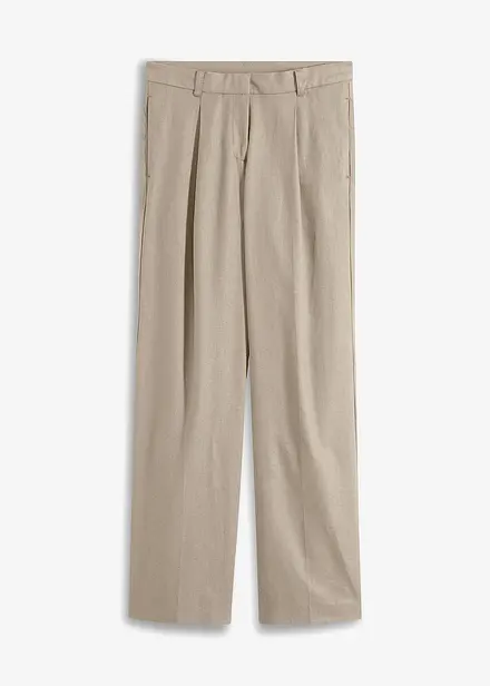 Broek