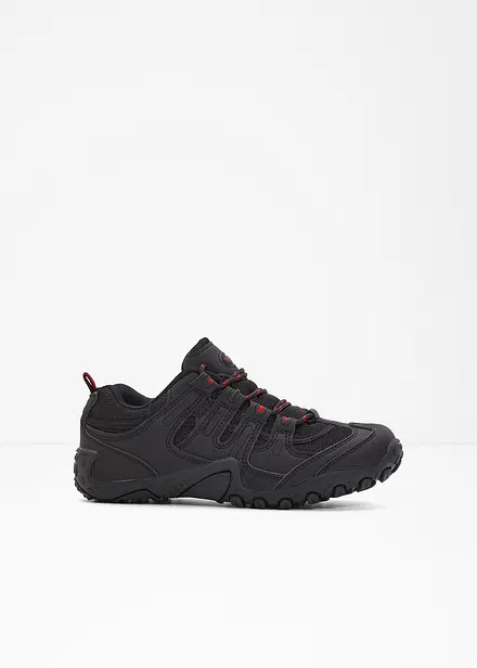 Wandelschoenen