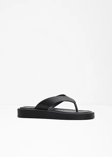 Teenslippers