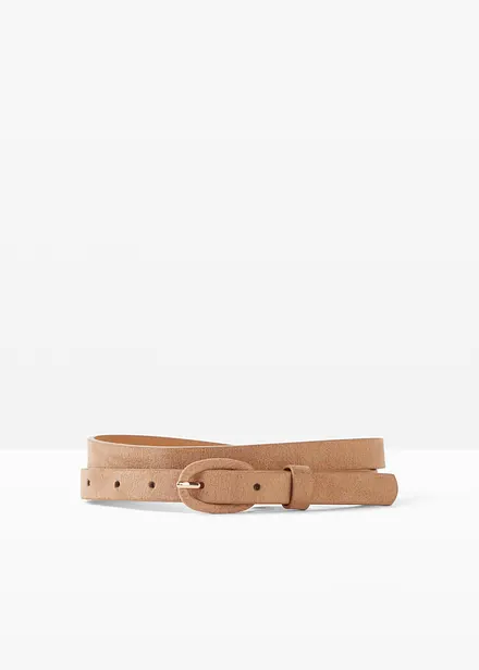 Riem