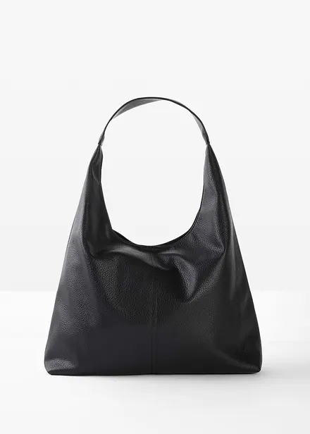 Shopper