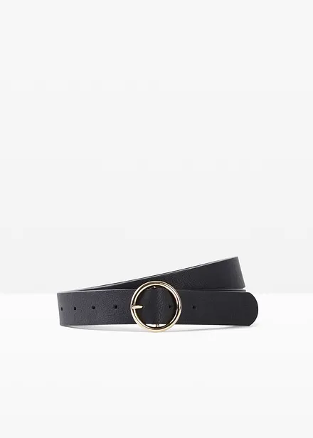 Riem