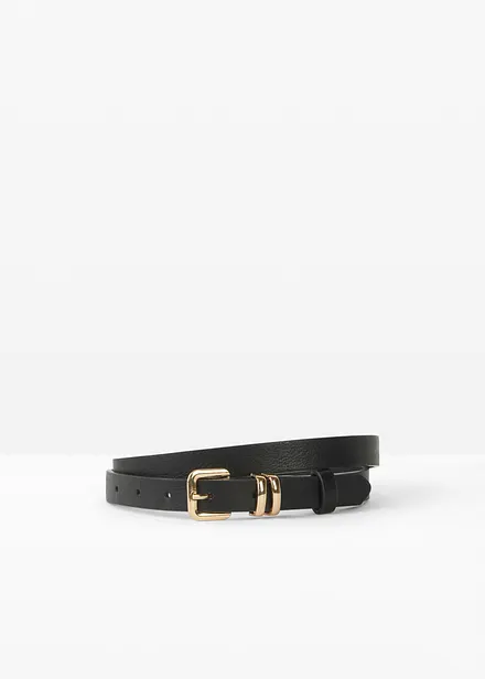 Riem