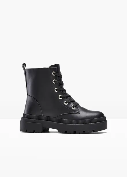 Veterboots