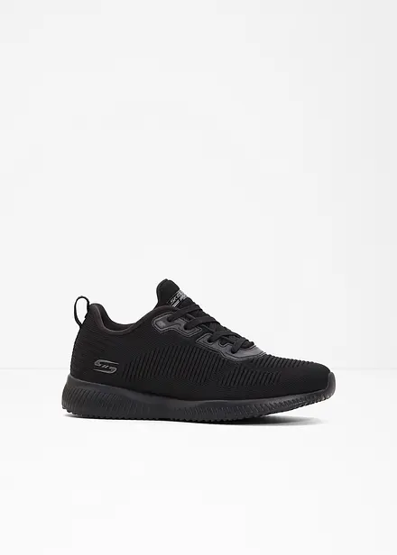 Skechers sneakers met memory foam