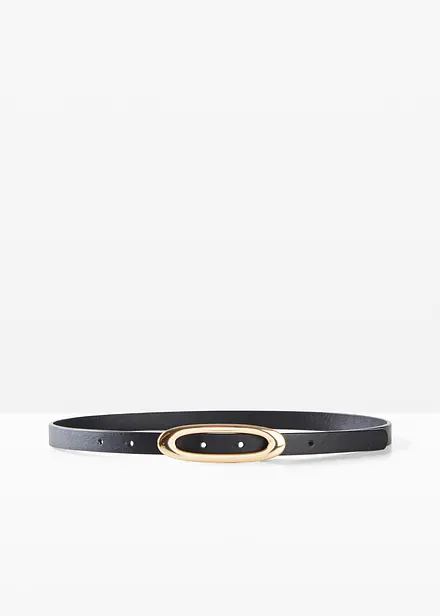 Riem