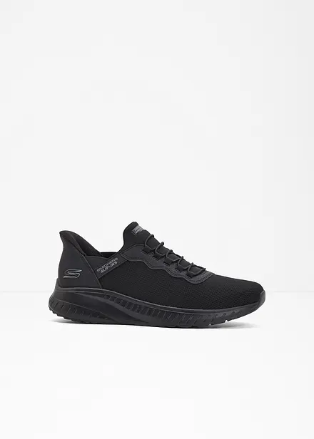 Skechers slip-in sneakers