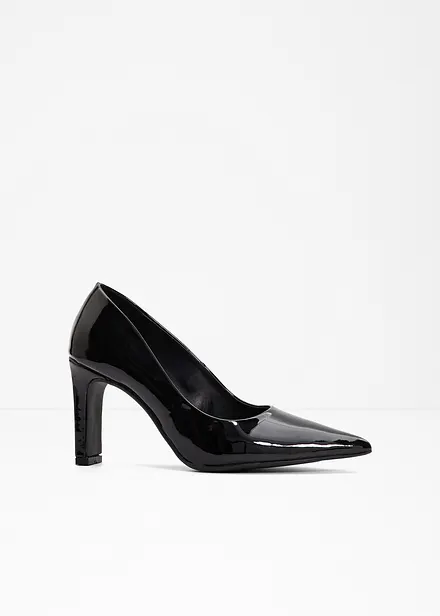 Pumps